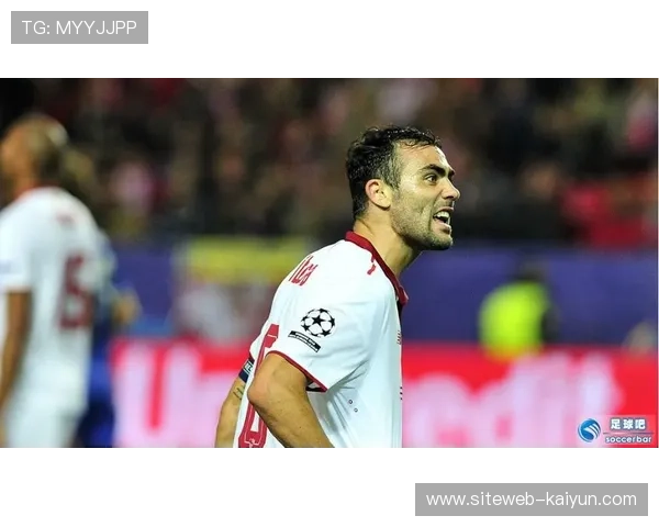 联盟调整判罚尺度给予防守更公平环境 裁判需不断适应新趋势 联盟调整判罚尺度给予防守更公平环境 裁判需不断适应新趋势