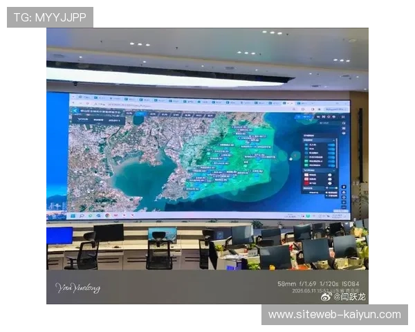 5G穿戴设备本月进入测试应用阶段 实现了第一视角实时画面回传指挥中心 5G穿戴设备本月进入测试应用阶段 实现了第一视角实时画面回传指挥中心
