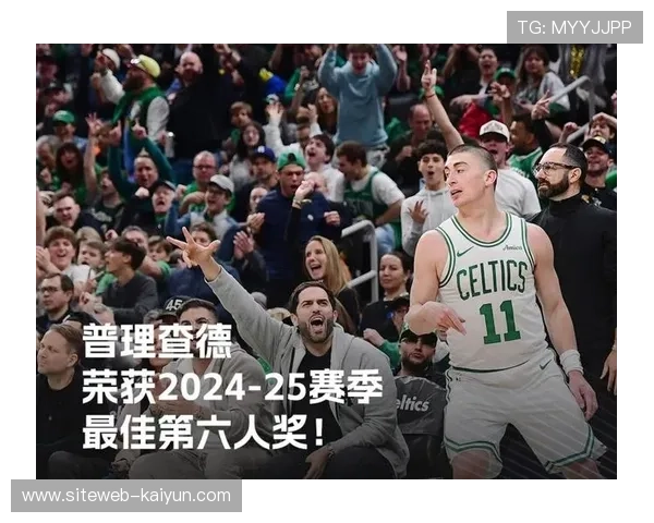 残阵绿军怀特普里查德合砍55分，教练调度弥补主力缺阵