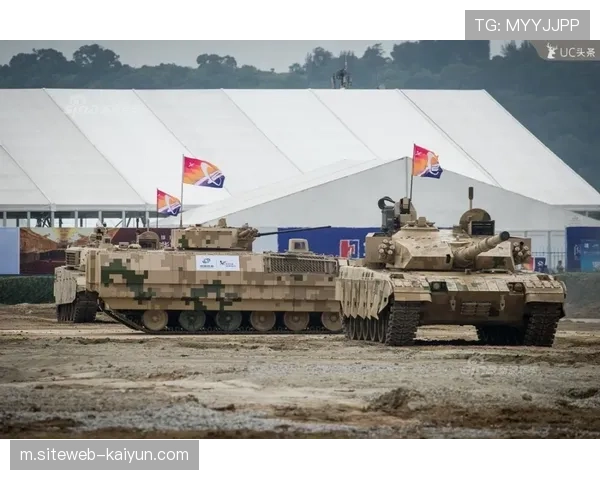 空间型进攻替代持球核心 独行侠动态进攻奏效