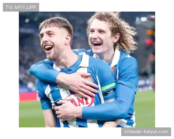 西班牙人主帅马诺洛赛后坦言西甲春季赛事竞争残酷性加剧