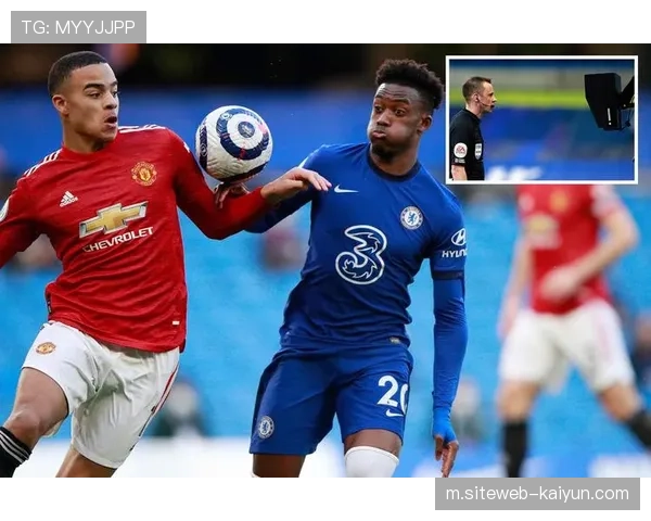 谢里夫边路持续施压 与奥多伊同获8.0分全场最高