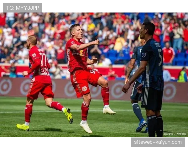 卢多戈雷茨客场进攻稳定 12个联赛客场6胜展现异地作战火力