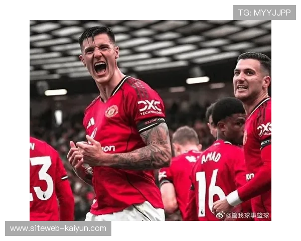 谢什科近8场7球领跑非点球射手榜 曼联锋线新援效率惊人