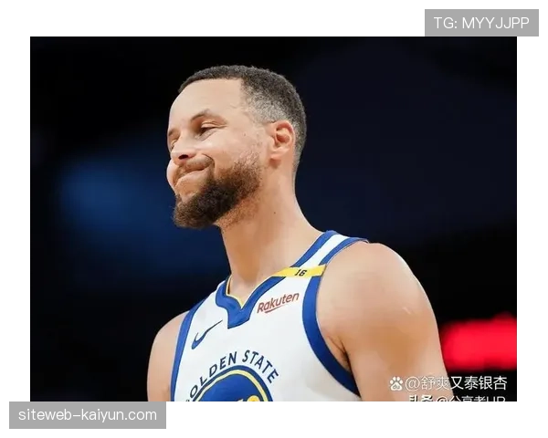 勇士残阵防守韧性犹存 无限换防策略有效降低对手有效命中率