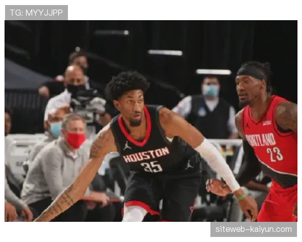 快船曼恩外线投射信心不足，三分命中率跌至生涯新低水平