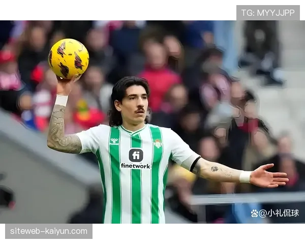 欧联资格争夺战：贝蒂斯领先社会塞尔塔四分优势