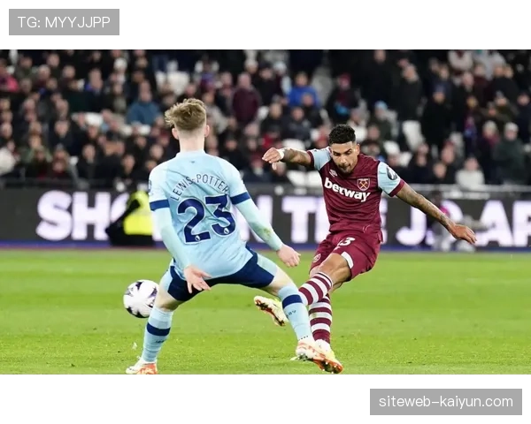 西汉姆联门将位置隐患：法比安斯基背伤与年轻门将经验